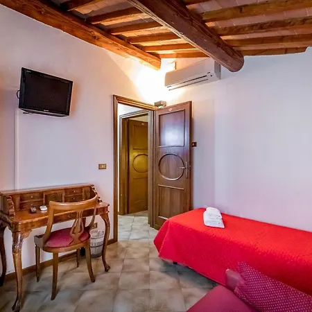 Hotel Liberty